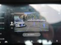零跑S01 图片