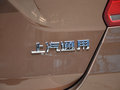 科沃兹 图片