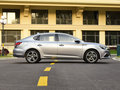 MG6新能源 图片