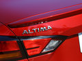 日产 Altima 图片