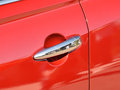 日產(chǎn) Altima 圖片