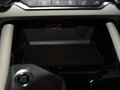 日产 Altima 图片