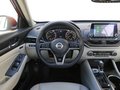 日产 Altima 图片