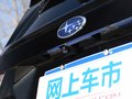 森林人 图片