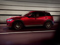 馬自達(dá)CX-3 圖片