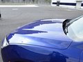 赛力斯SF5 图片