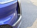 赛力斯SF5 图片