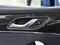 赛力斯SF5 图片