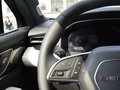 赛力斯SF5 图片