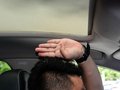 红旗H5经典 图片