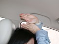 比亚迪e5 图片
