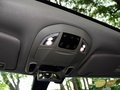 大捷龙PHEV 图片