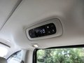 大捷龙PHEV 图片