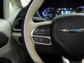 大捷龙PHEV 图片