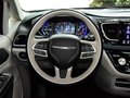 大捷龙PHEV 图片