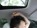 大捷龍PHEV 圖片