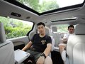 大捷龍PHEV 圖片