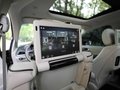 大捷龙PHEV 图片