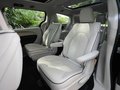 大捷龙PHEV 图片