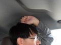 君马MEET 3(美图3) 图片