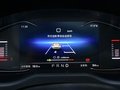君马MEET 3(美图3) 图片