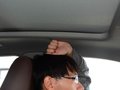 君马MEET 3(美图3) 图片