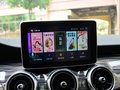 君马MEET 3(美图3) 图片
