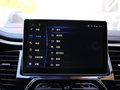 东南DX7 图片