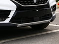 中華V7 圖片