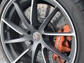 迈凯伦720S 图片