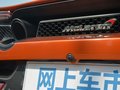 邁凱倫720S 圖片