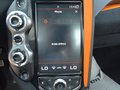 迈凯伦720S 图片