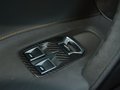 邁凱倫720S 圖片