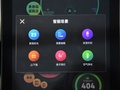威马EX6 图片