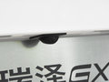艾瑞澤GX 圖片