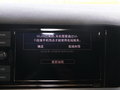 宝来 图片