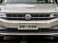 宝来 图片