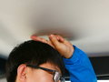 北京BJ40 图片