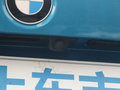 宝马M2 图片