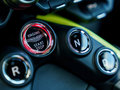 阿斯頓·馬丁V8 Vantage 圖片