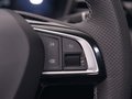 小鵬汽車G3 圖片