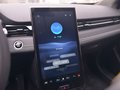 小鵬汽車G3 圖片