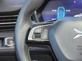 小鵬汽車G3 圖片