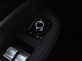 魏牌 VV6 图片