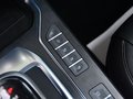 魏牌 VV6 图片