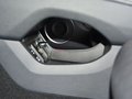 魏牌 VV6 图片