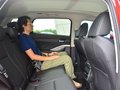 魏牌 VV6 图片