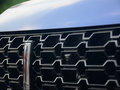 魏牌 VV6 图片