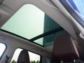 魏牌 VV6 图片