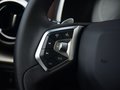 魏牌 VV6 图片
